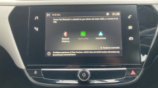 Vauxhall Corsa 1.2 Turbo SE 5dr Petrol Hatchback